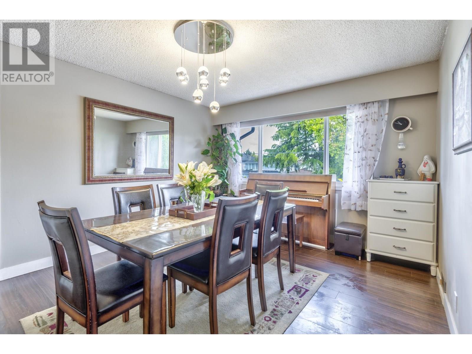 11720 Bird Road, Richmond, British Columbia  V6X 1N9 - Photo 11 - R3014009