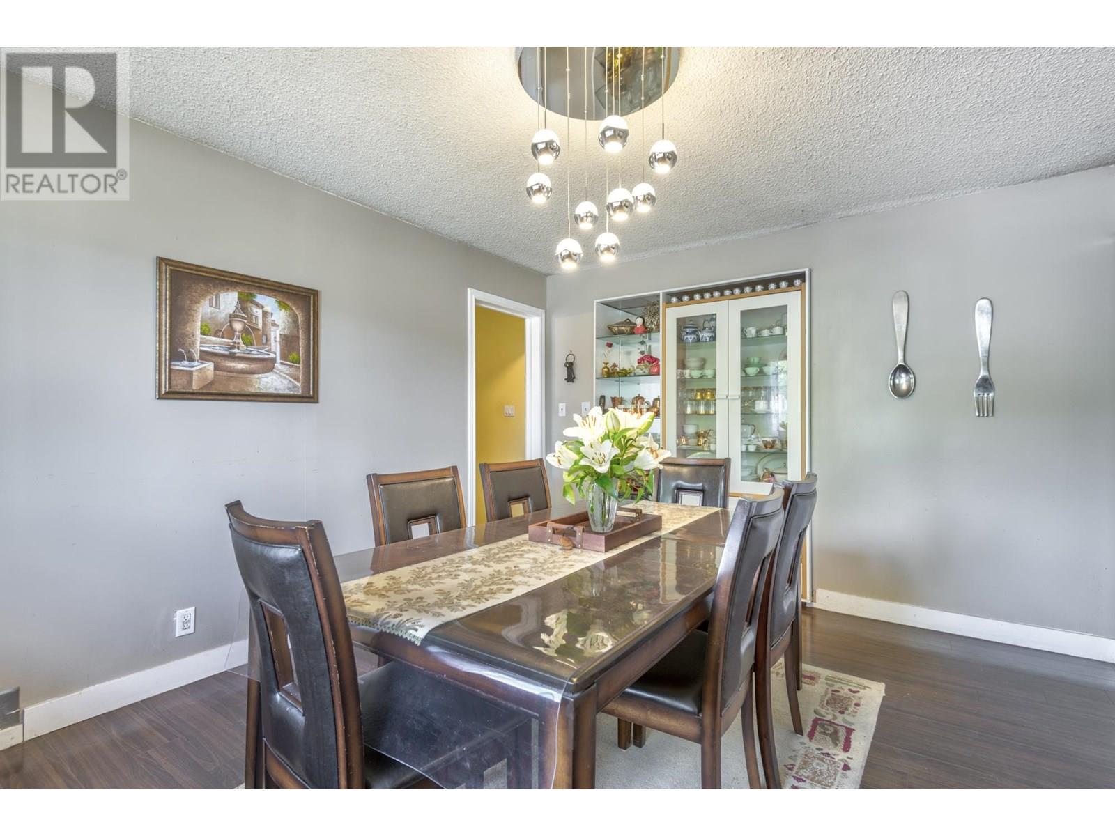 11720 Bird Road, Richmond, British Columbia  V6X 1N9 - Photo 13 - R3014009
