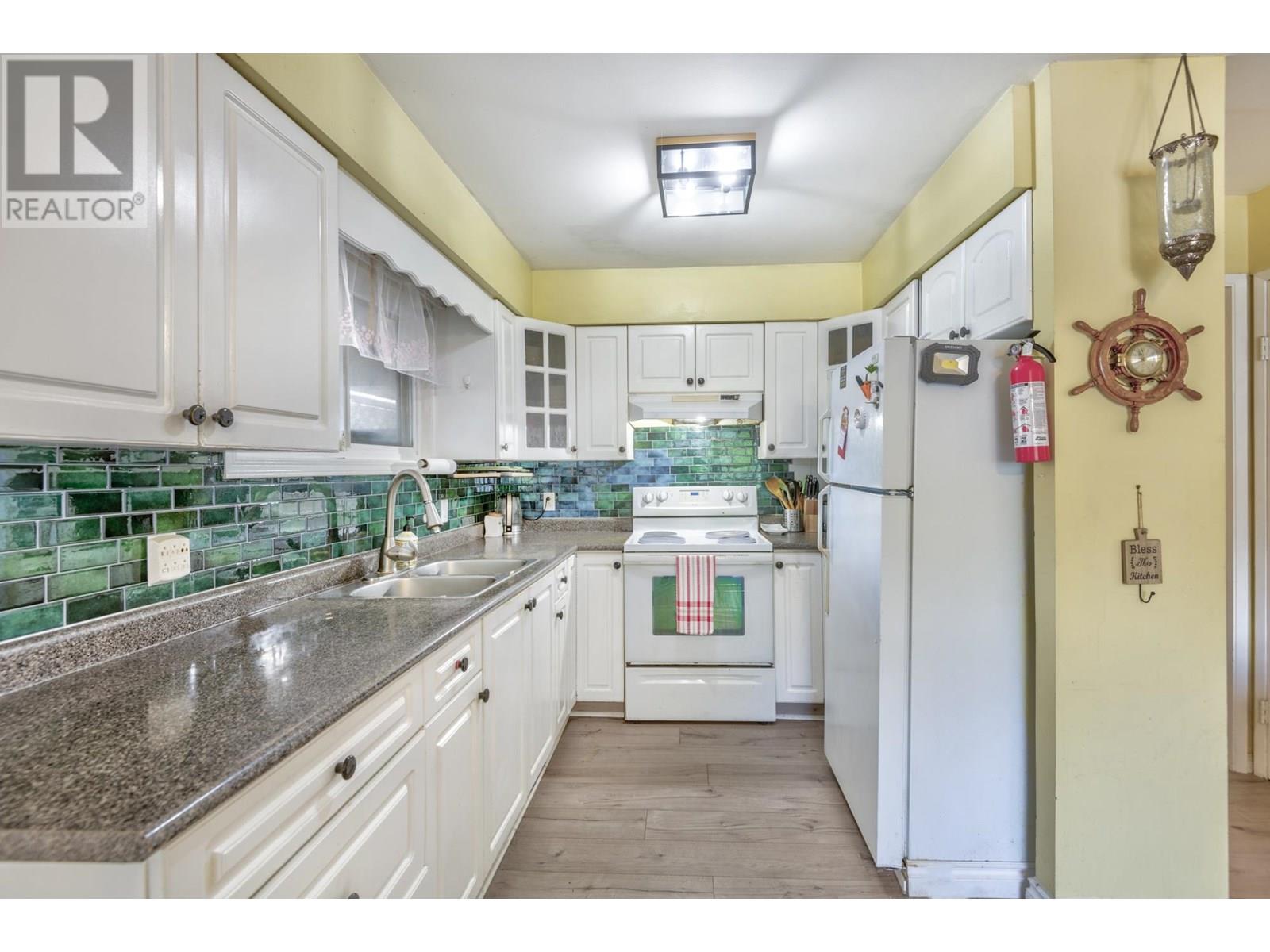11720 Bird Road, Richmond, British Columbia  V6X 1N9 - Photo 14 - R3014009
