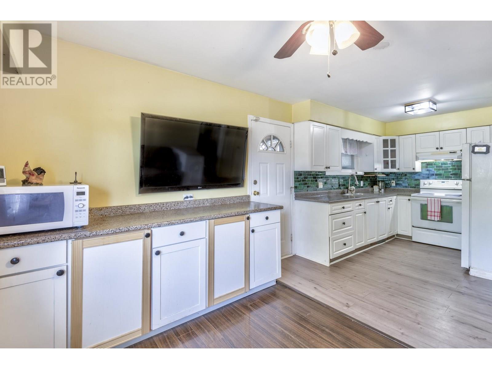 11720 Bird Road, Richmond, British Columbia  V6X 1N9 - Photo 15 - R3014009