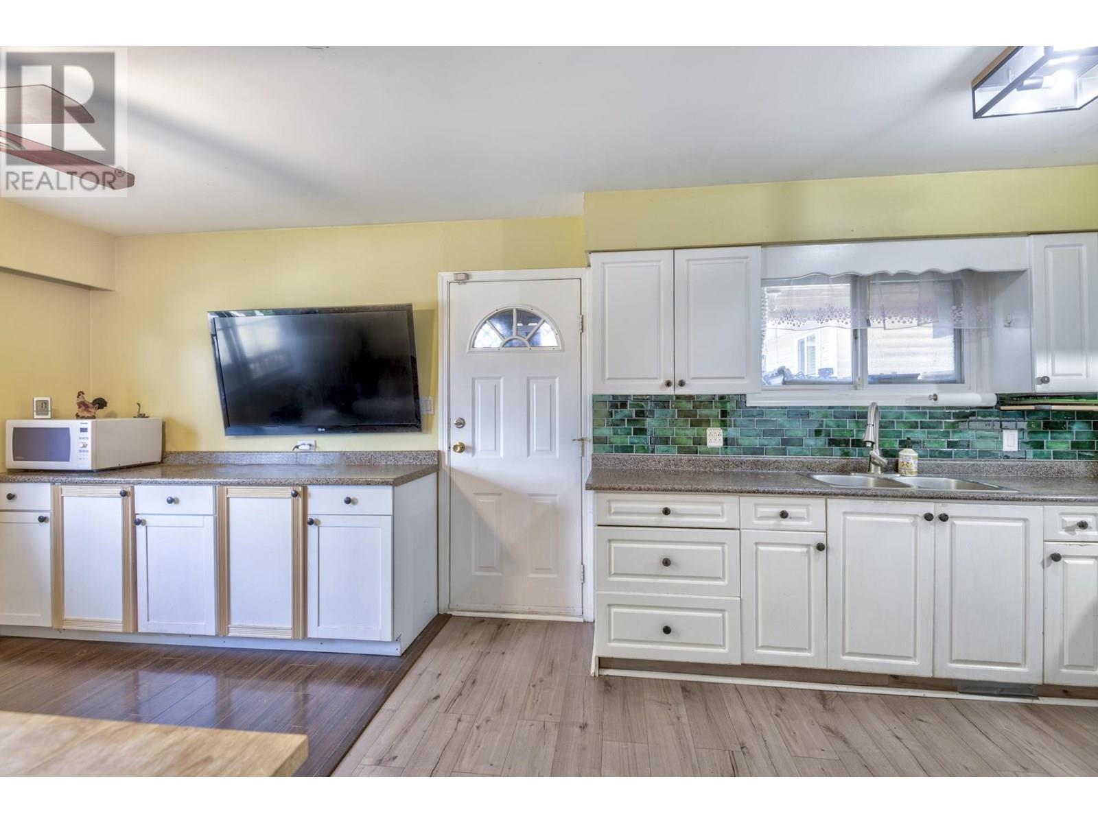 11720 Bird Road, Richmond, British Columbia  V6X 1N9 - Photo 16 - R3014009