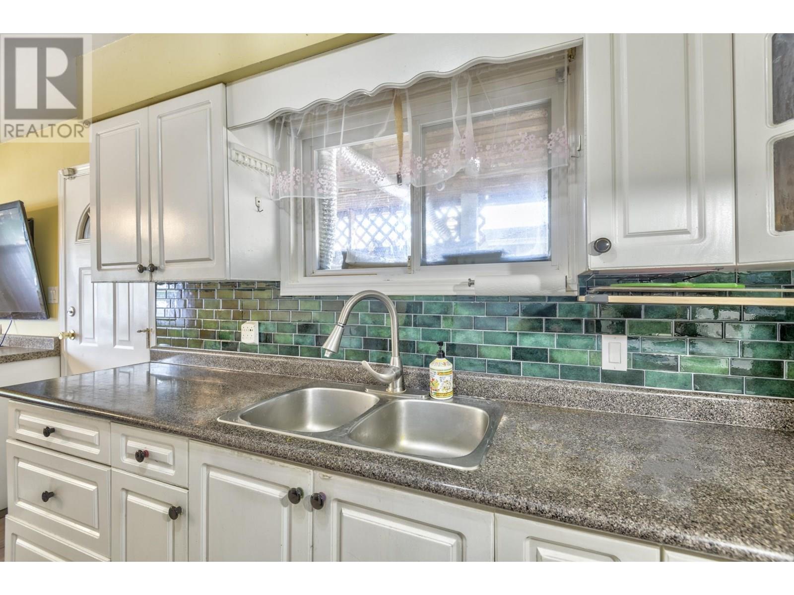11720 Bird Road, Richmond, British Columbia  V6X 1N9 - Photo 17 - R3014009