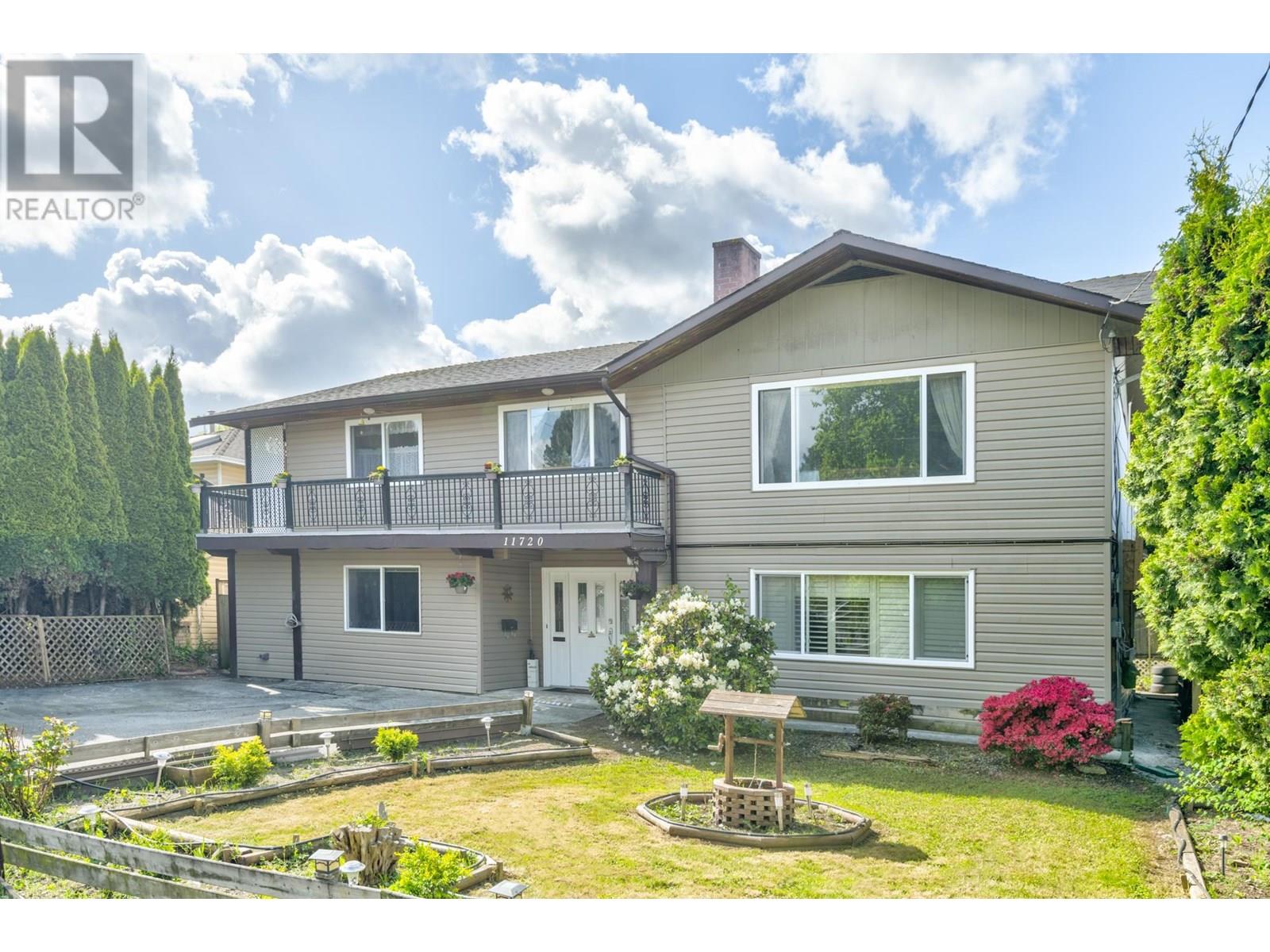 11720 Bird Road, Richmond, British Columbia  V6X 1N9 - Photo 2 - R3014009