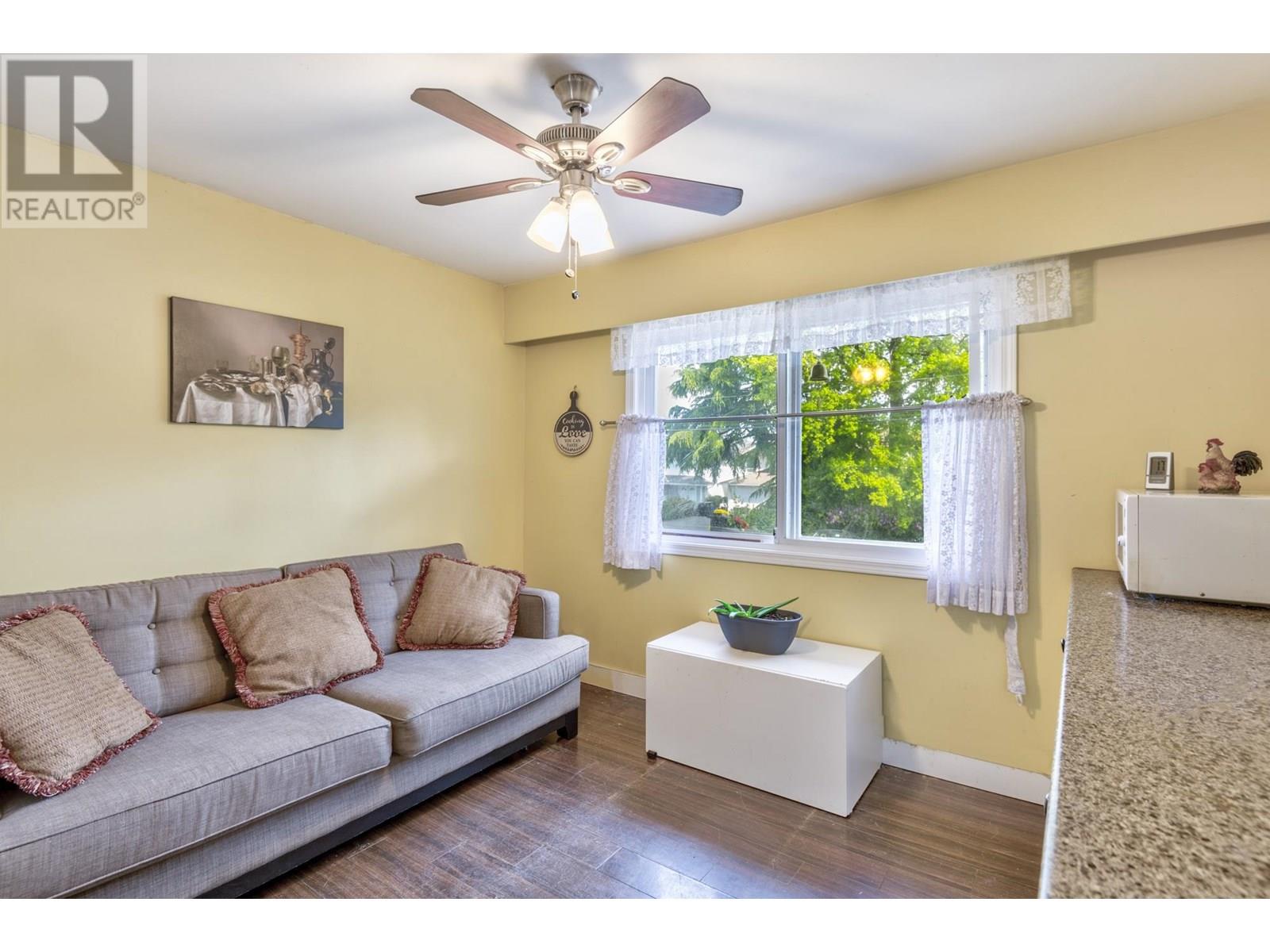 11720 Bird Road, Richmond, British Columbia  V6X 1N9 - Photo 20 - R3014009