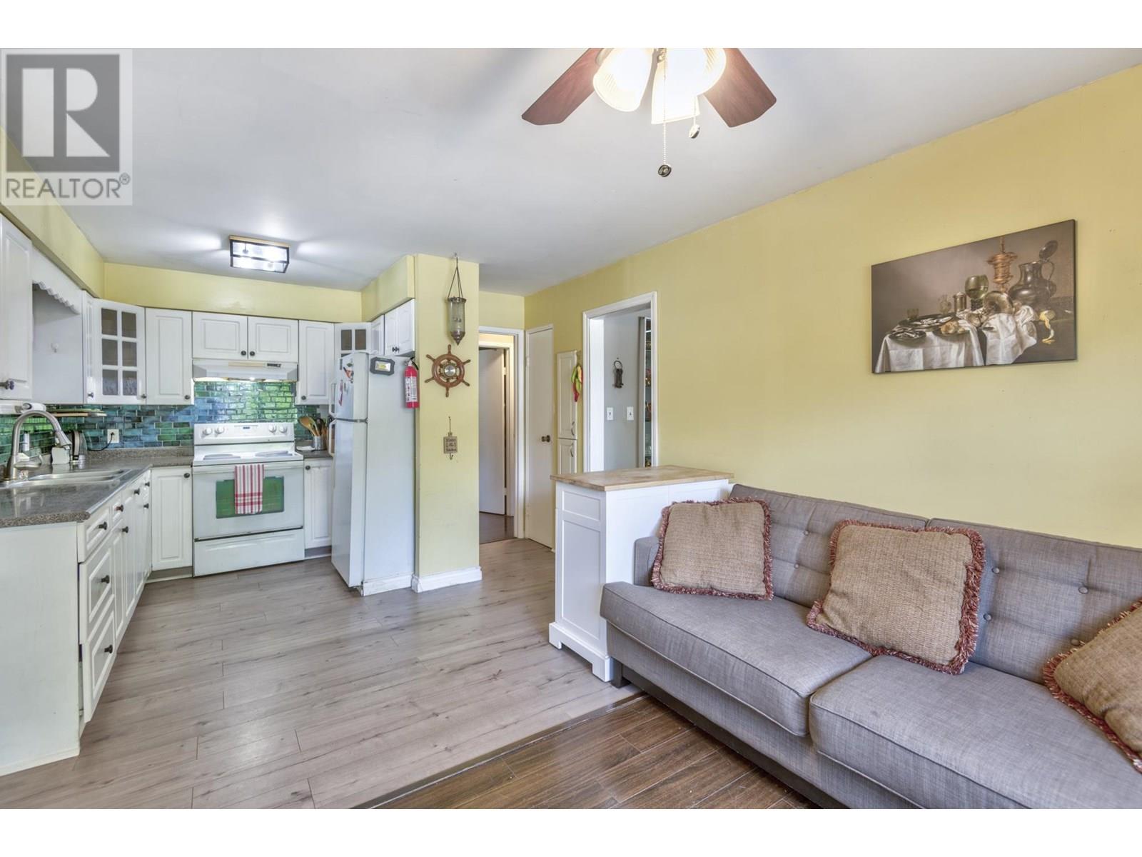 11720 Bird Road, Richmond, British Columbia  V6X 1N9 - Photo 21 - R3014009