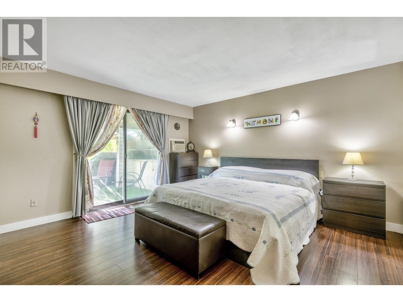 11720 Bird Road, Richmond, British Columbia  V6X 1N9 - Photo 22 - R3014009