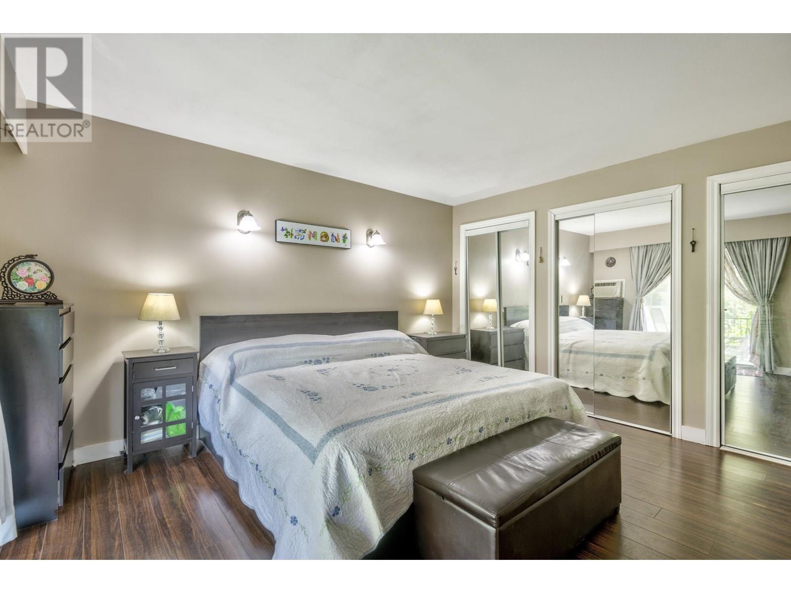 11720 Bird Road, Richmond, British Columbia  V6X 1N9 - Photo 23 - R3014009