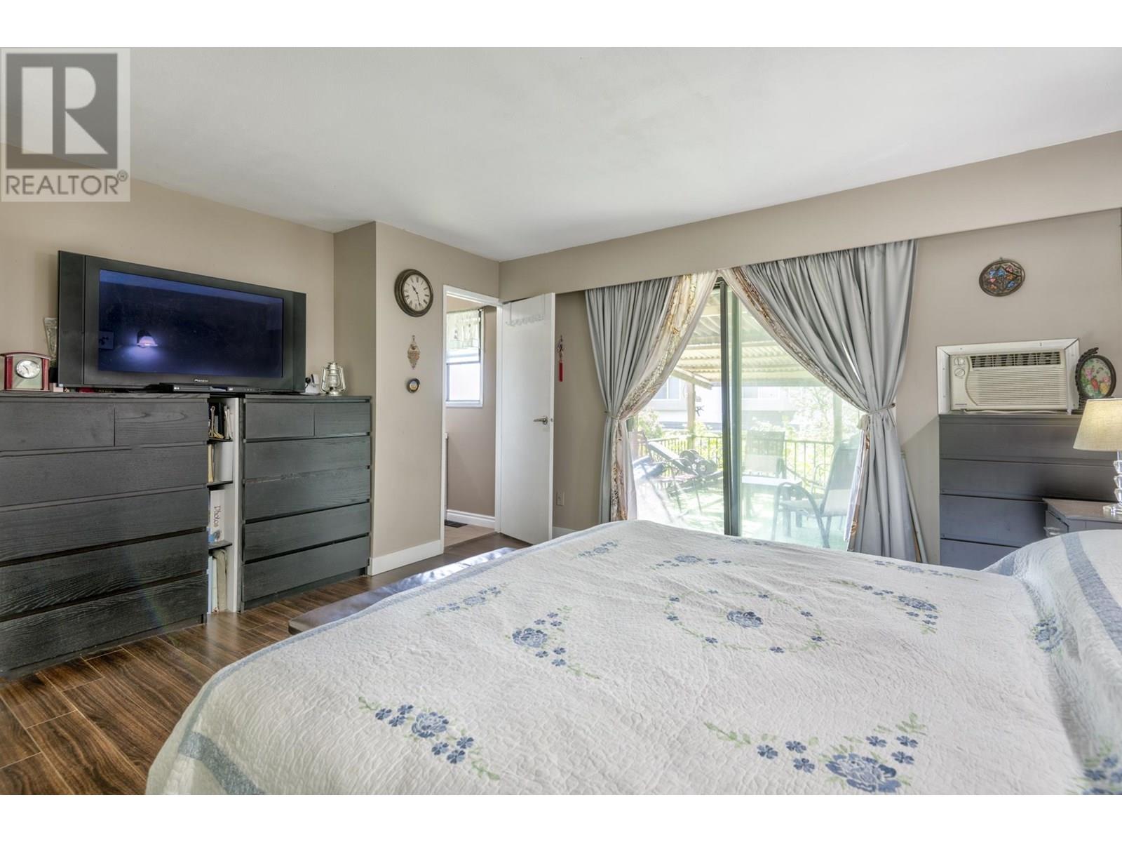 11720 Bird Road, Richmond, British Columbia  V6X 1N9 - Photo 24 - R3014009