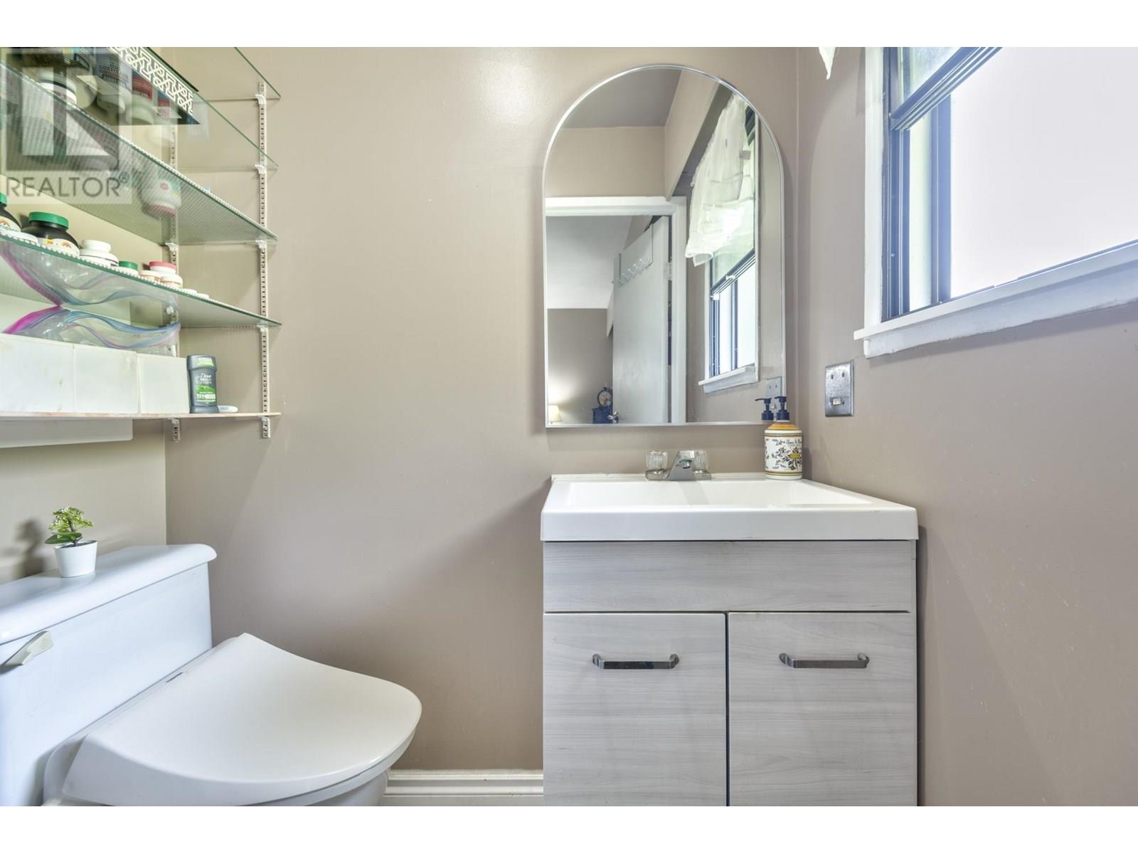 11720 Bird Road, Richmond, British Columbia  V6X 1N9 - Photo 25 - R3014009