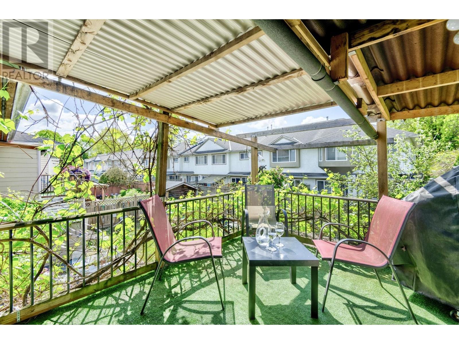 11720 Bird Road, Richmond, British Columbia  V6X 1N9 - Photo 26 - R3014009