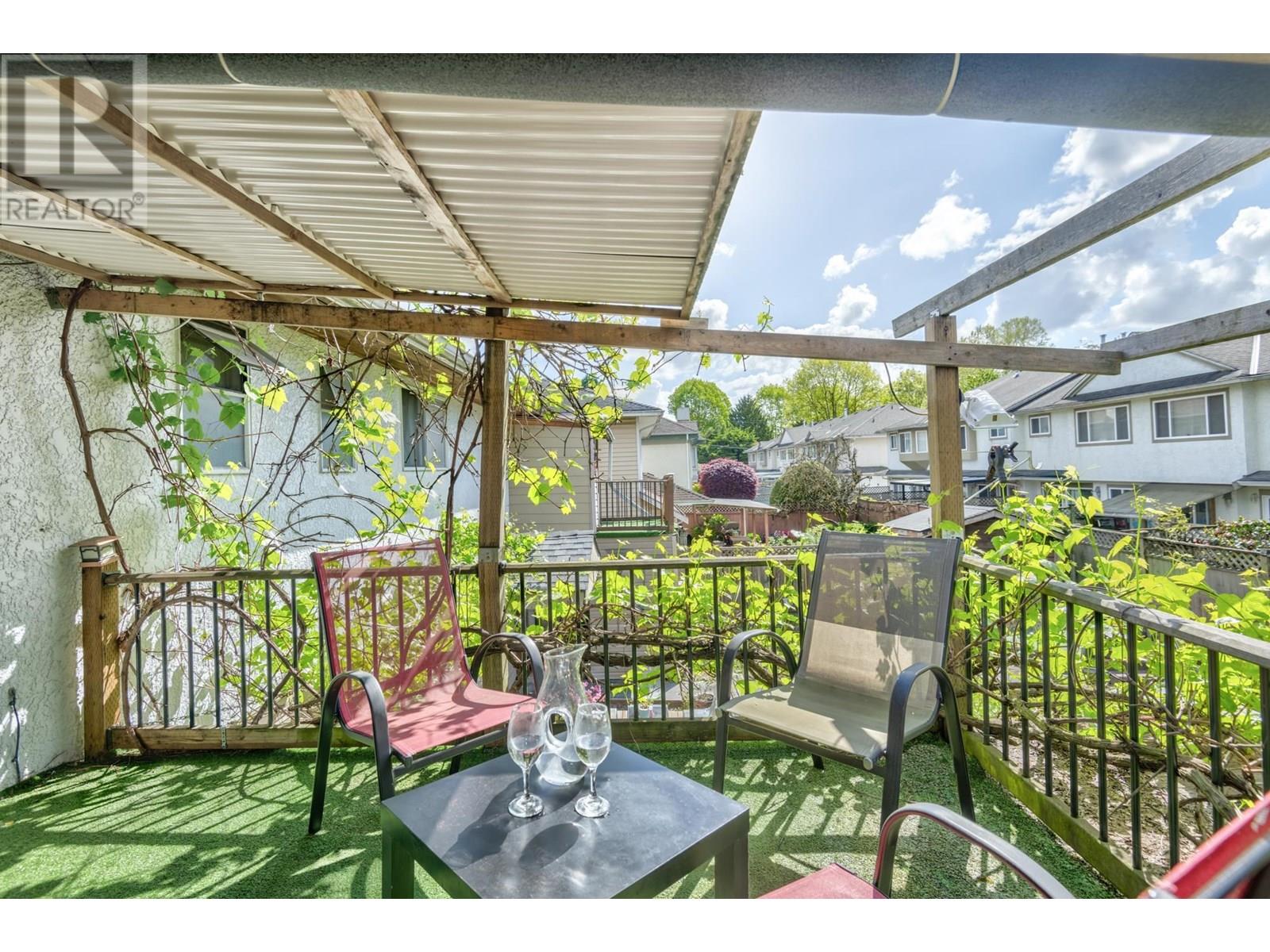 11720 Bird Road, Richmond, British Columbia  V6X 1N9 - Photo 27 - R3014009