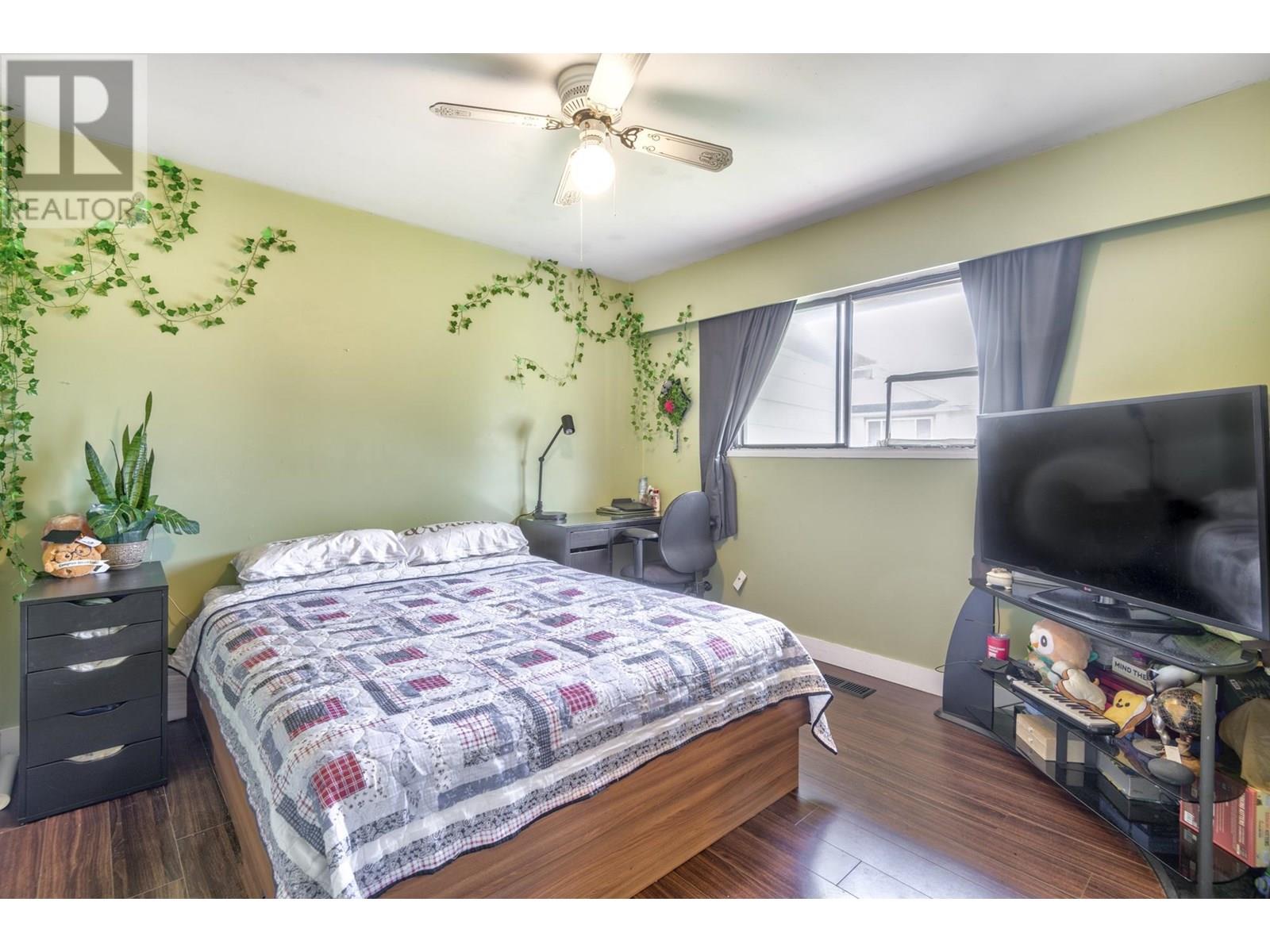 11720 Bird Road, Richmond, British Columbia  V6X 1N9 - Photo 29 - R3014009