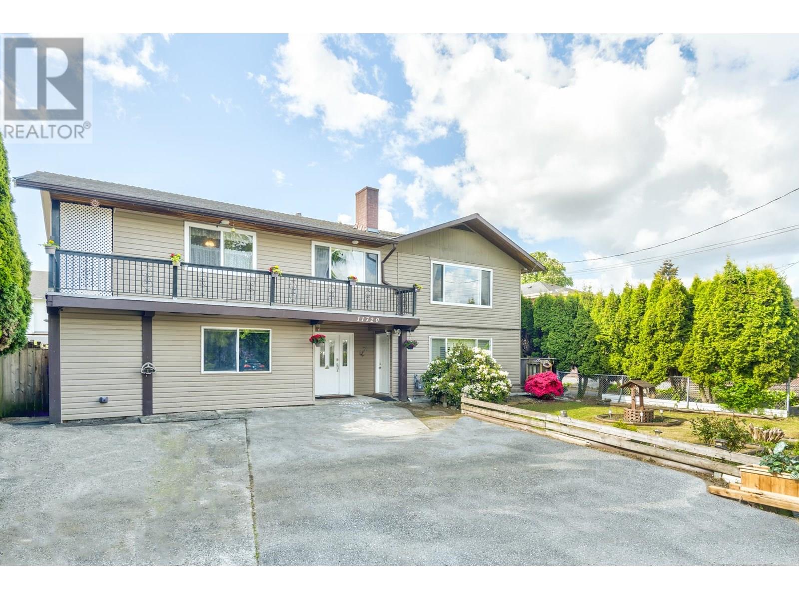 11720 Bird Road, Richmond, British Columbia  V6X 1N9 - Photo 3 - R3014009