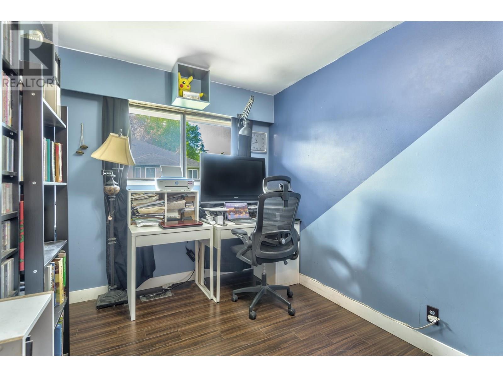 11720 Bird Road, Richmond, British Columbia  V6X 1N9 - Photo 30 - R3014009