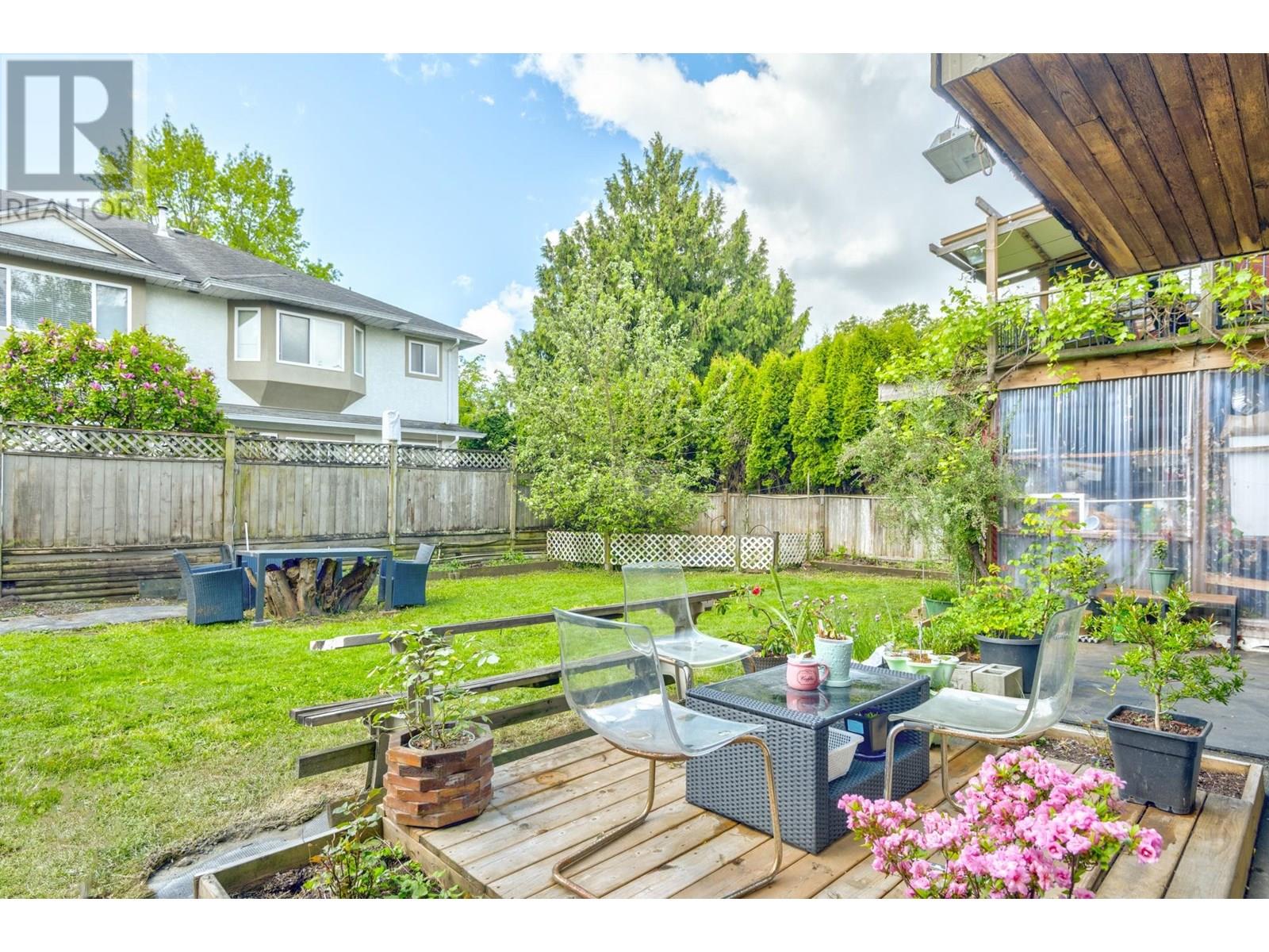 11720 Bird Road, Richmond, British Columbia  V6X 1N9 - Photo 32 - R3014009