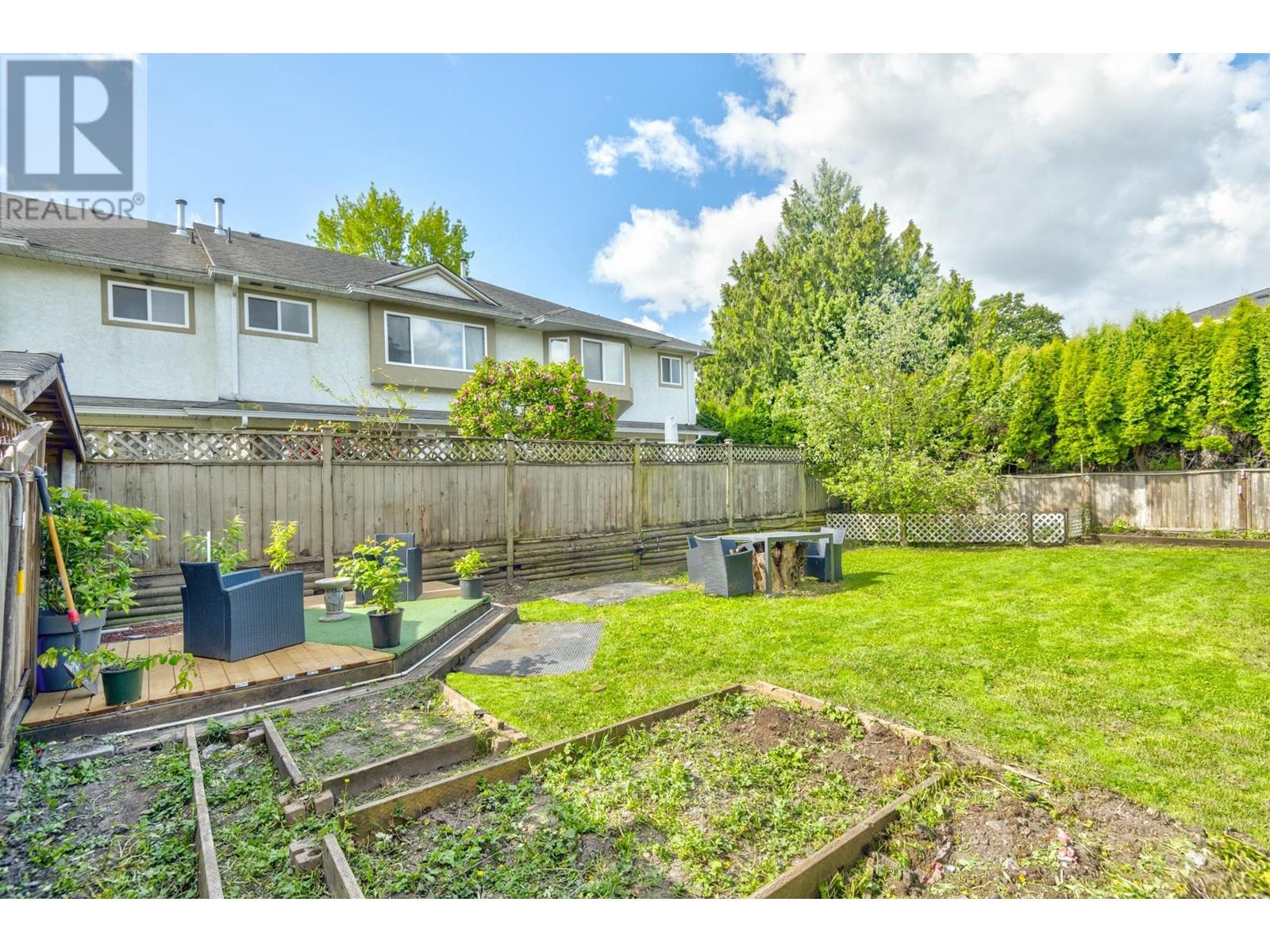 11720 Bird Road, Richmond, British Columbia  V6X 1N9 - Photo 33 - R3014009