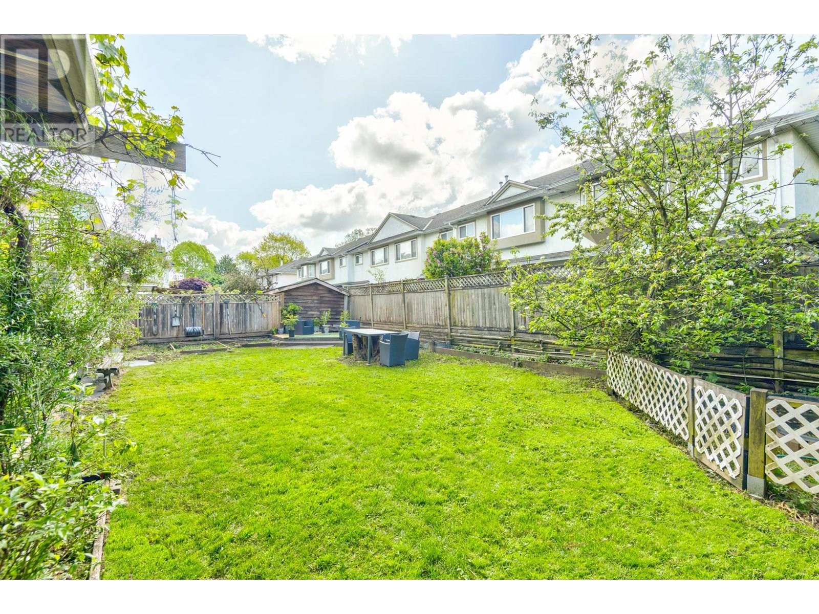 11720 Bird Road, Richmond, British Columbia  V6X 1N9 - Photo 35 - R3014009