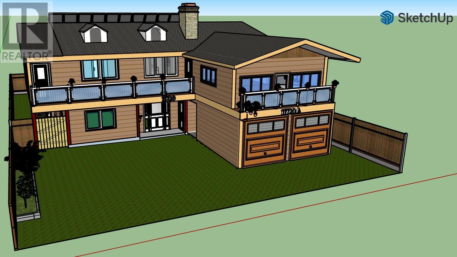 11720 Bird Road, Richmond, British Columbia  V6X 1N9 - Photo 39 - R3014009