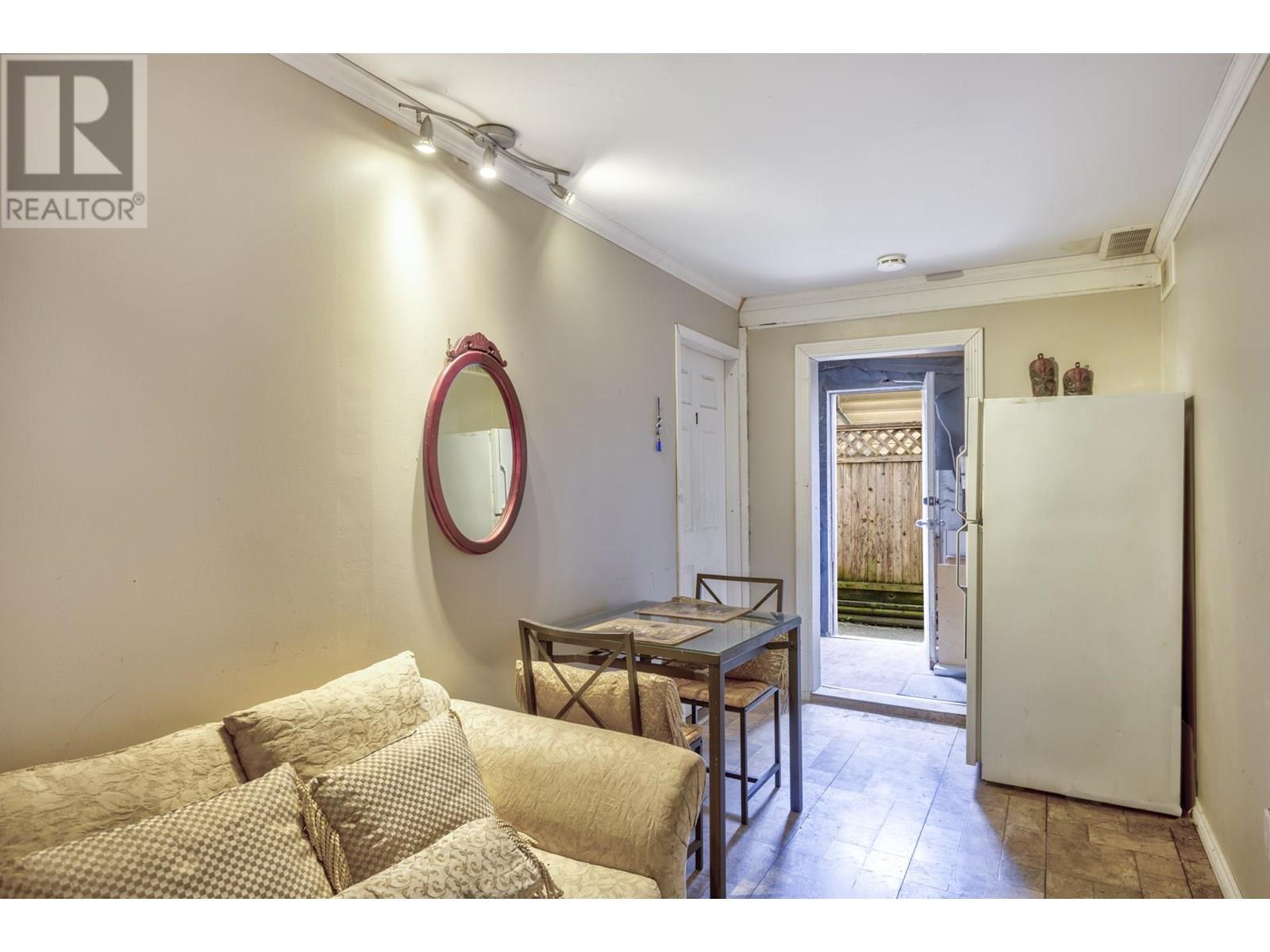 11720 Bird Road, Richmond, British Columbia  V6X 1N9 - Photo 5 - R3014009