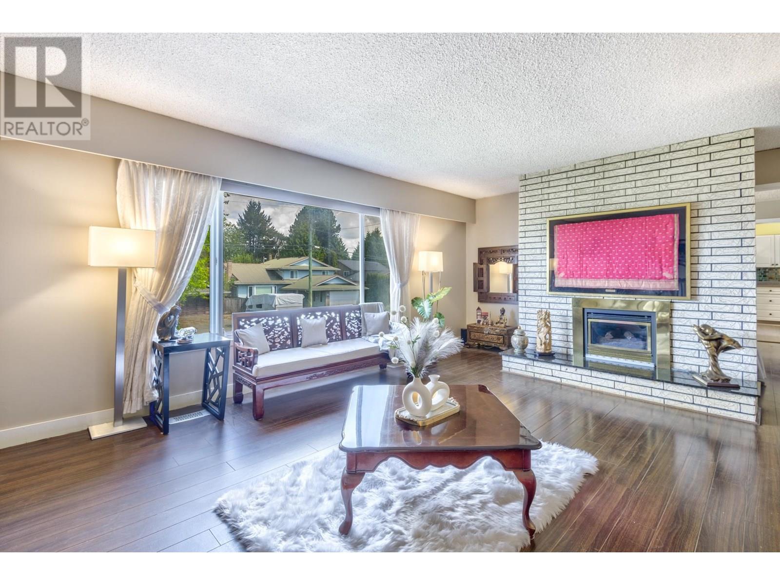 11720 Bird Road, Richmond, British Columbia  V6X 1N9 - Photo 7 - R3014009