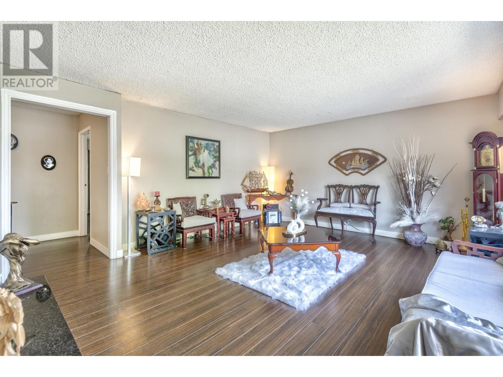 11720 Bird Road, Richmond, British Columbia  V6X 1N9 - Photo 9 - R3014009