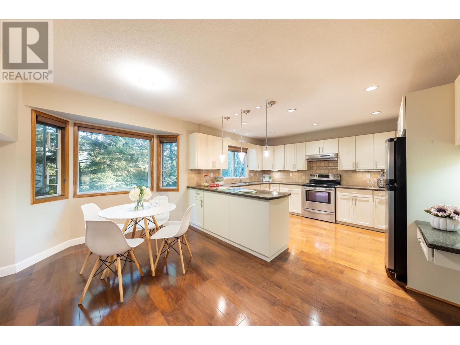 1936 Eureka Avenue, Port Coquitlam, British Columbia  V3C 5P5 - Photo 14 - R3014012