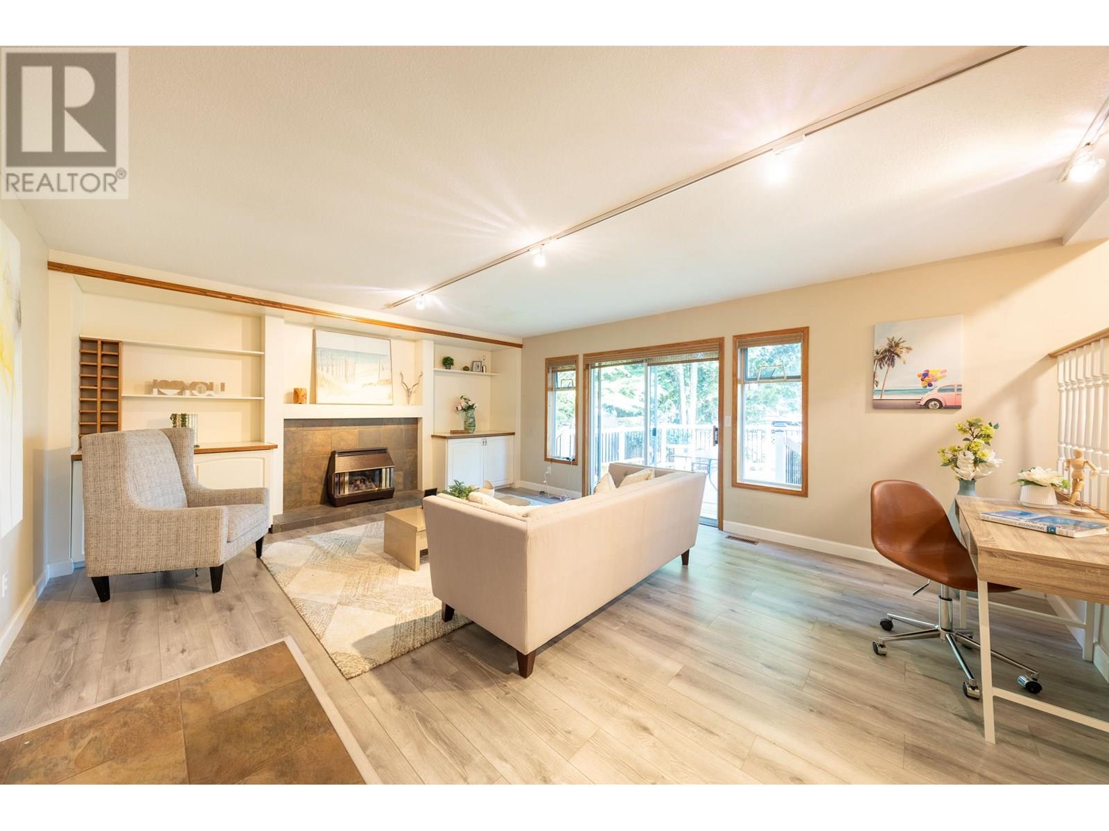 1936 Eureka Avenue, Port Coquitlam, British Columbia  V3C 5P5 - Photo 17 - R3014012