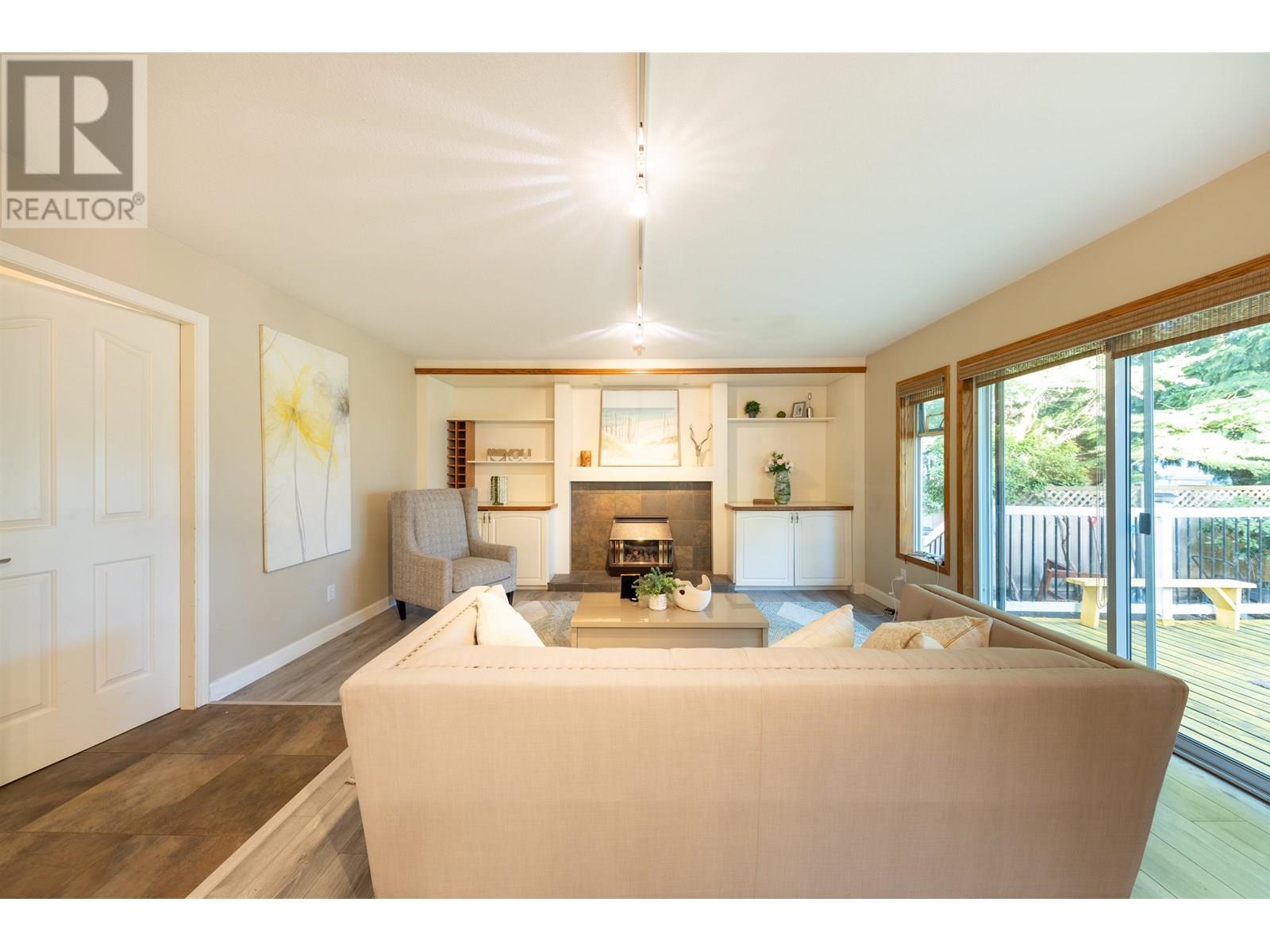 1936 Eureka Avenue, Port Coquitlam, British Columbia  V3C 5P5 - Photo 18 - R3014012