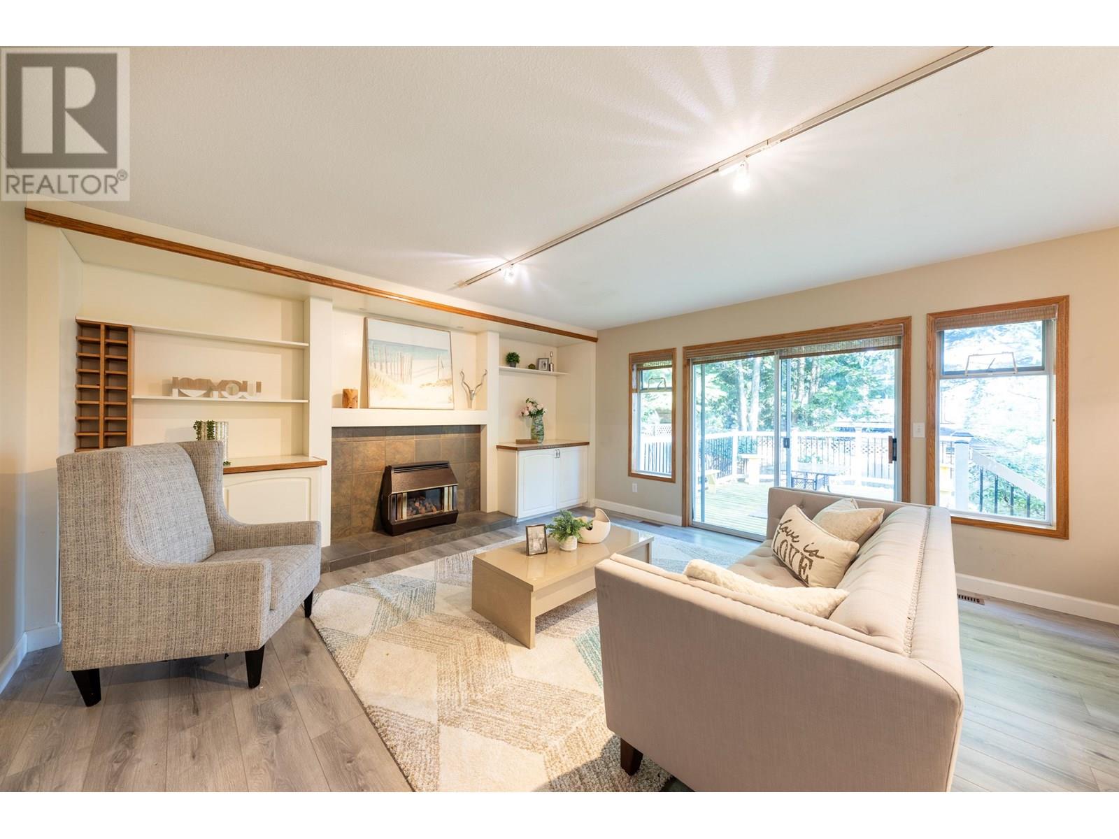 1936 Eureka Avenue, Port Coquitlam, British Columbia  V3C 5P5 - Photo 19 - R3014012
