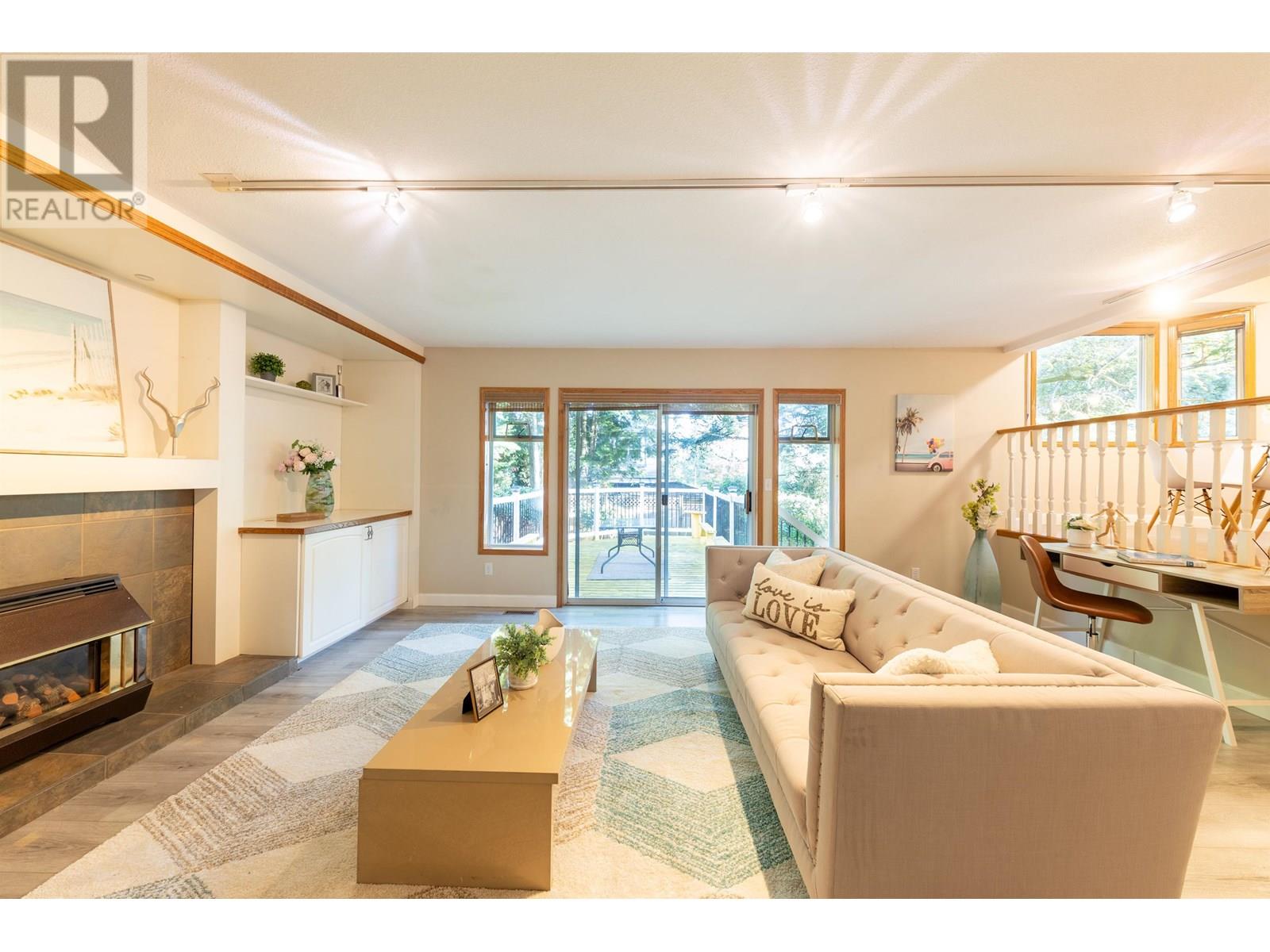 1936 Eureka Avenue, Port Coquitlam, British Columbia  V3C 5P5 - Photo 20 - R3014012