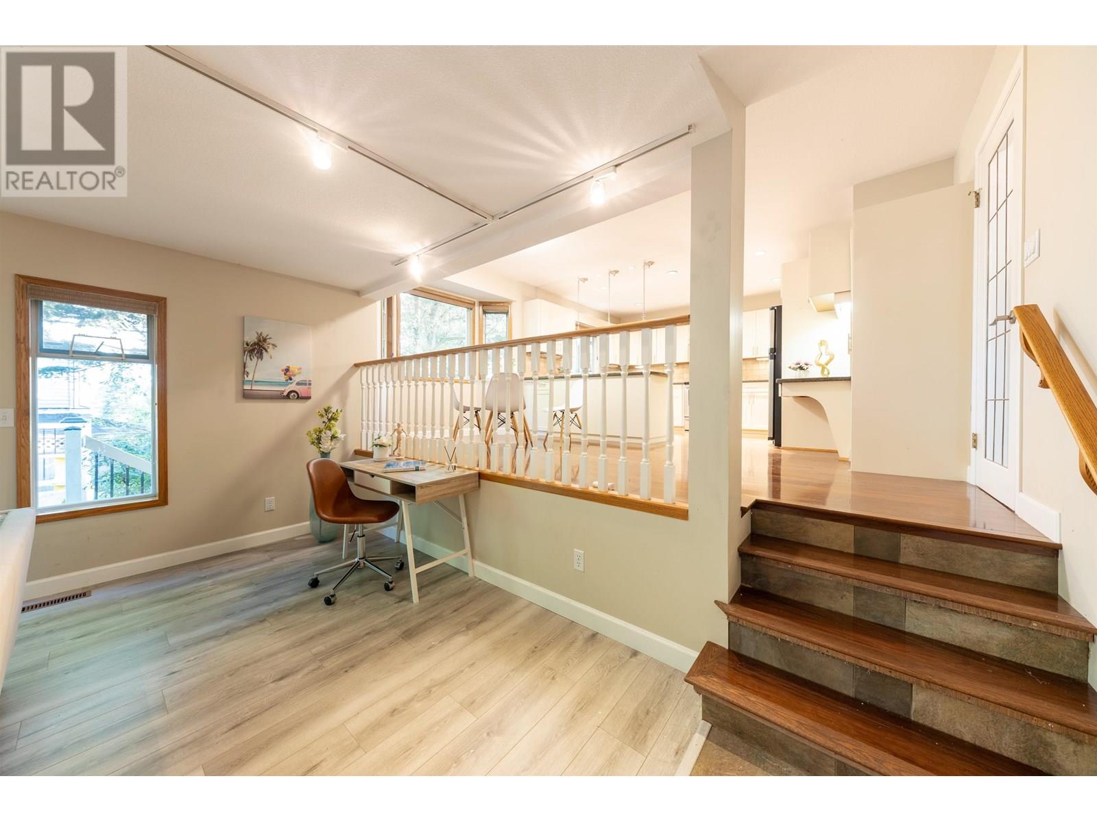 1936 Eureka Avenue, Port Coquitlam, British Columbia  V3C 5P5 - Photo 21 - R3014012