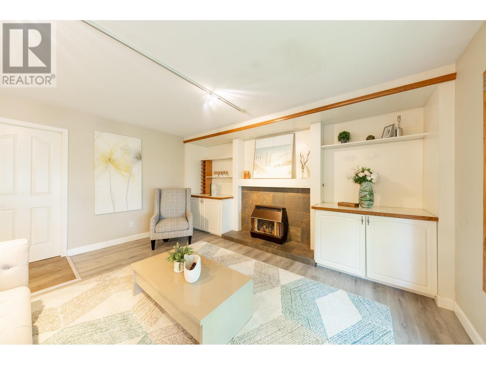 1936 Eureka Avenue, Port Coquitlam, British Columbia  V3C 5P5 - Photo 24 - R3014012