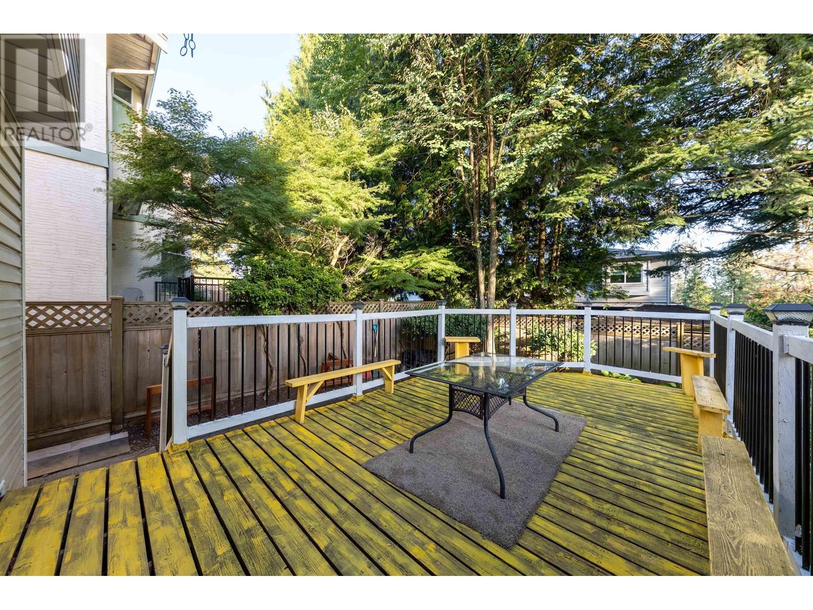 1936 Eureka Avenue, Port Coquitlam, British Columbia  V3C 5P5 - Photo 26 - R3014012