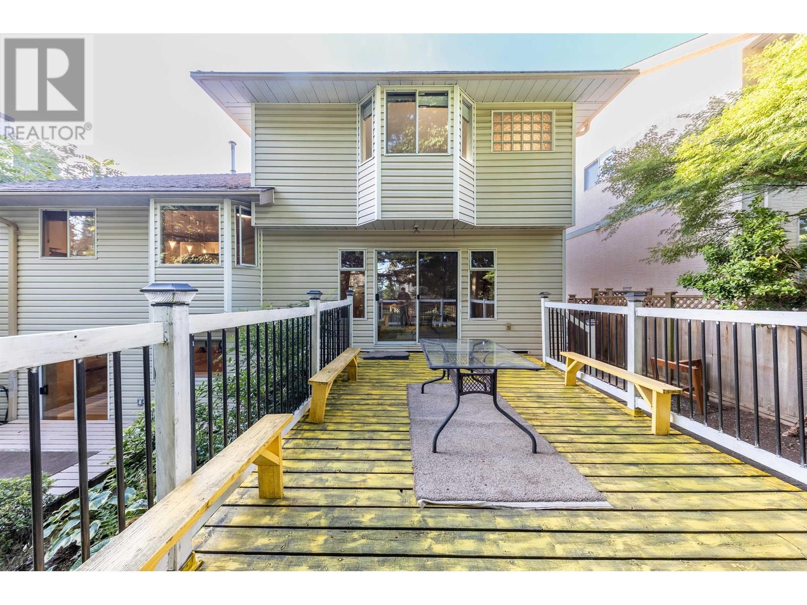 1936 Eureka Avenue, Port Coquitlam, British Columbia  V3C 5P5 - Photo 27 - R3014012