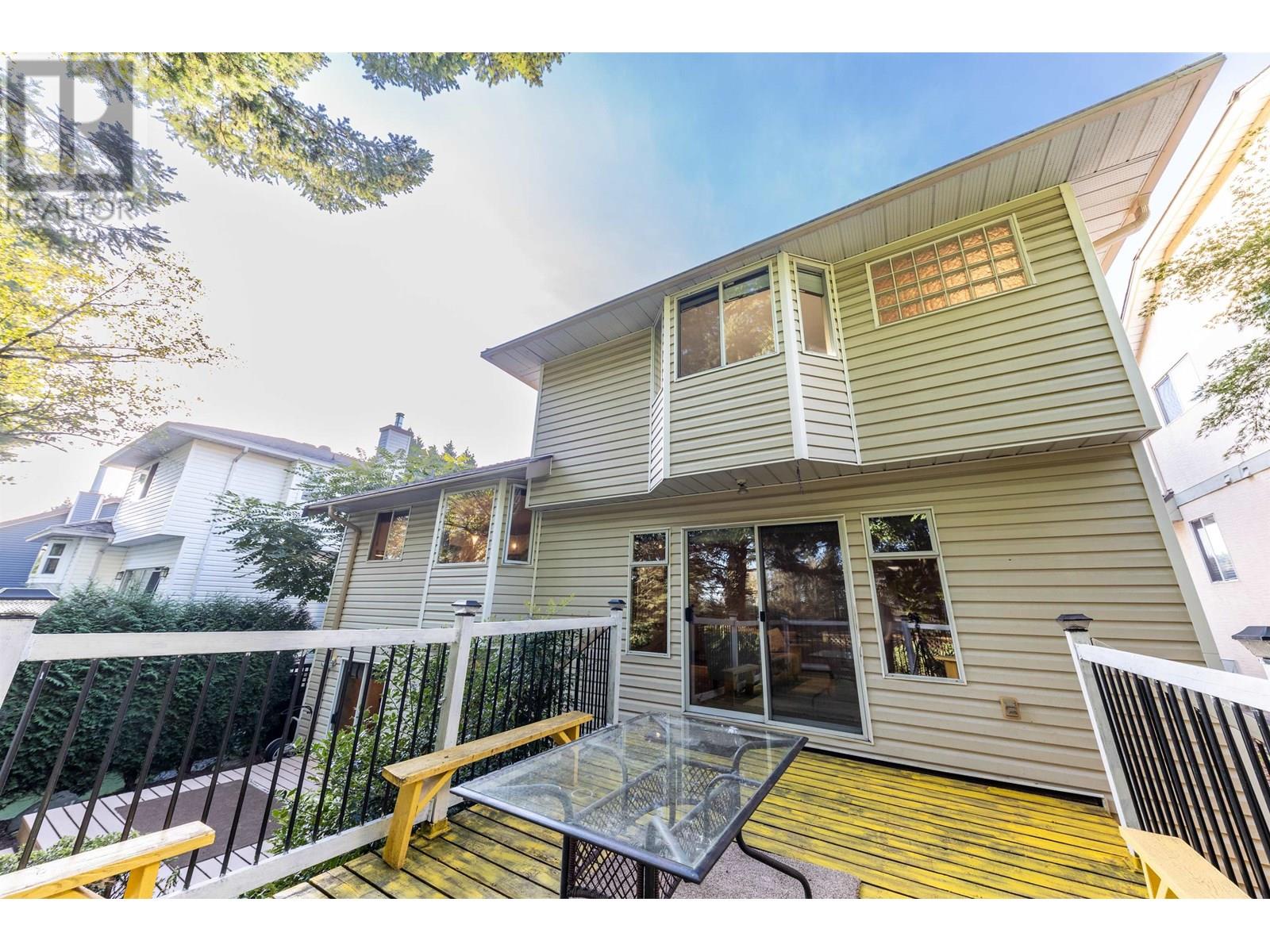 1936 Eureka Avenue, Port Coquitlam, British Columbia  V3C 5P5 - Photo 28 - R3014012