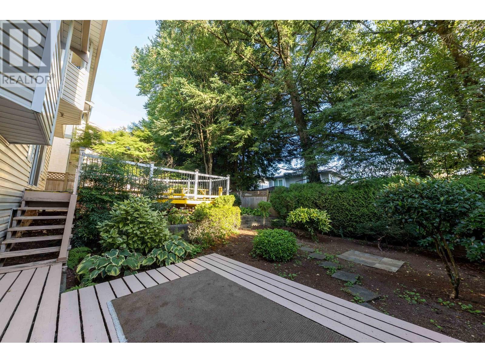 1936 Eureka Avenue, Port Coquitlam, British Columbia  V3C 5P5 - Photo 29 - R3014012