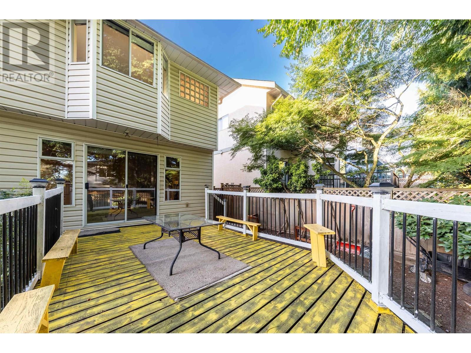 1936 Eureka Avenue, Port Coquitlam, British Columbia  V3C 5P5 - Photo 30 - R3014012