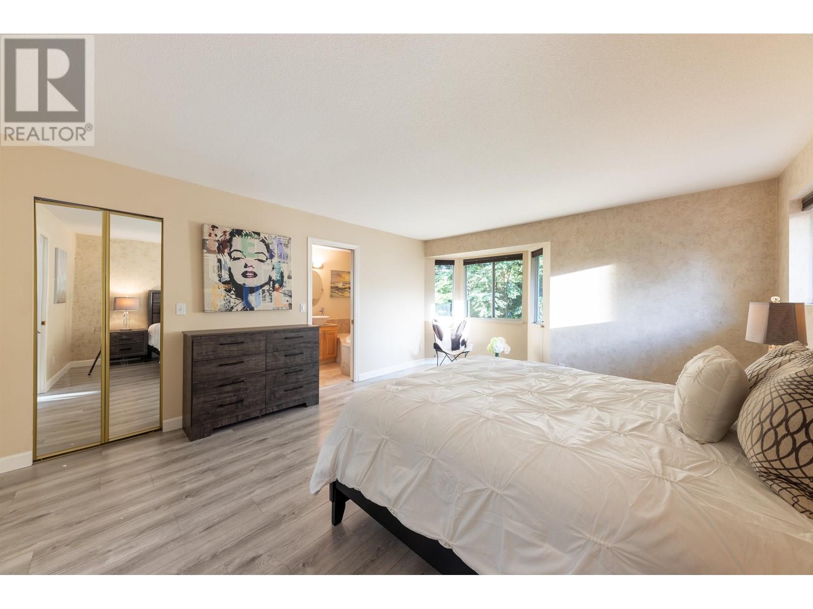 1936 Eureka Avenue, Port Coquitlam, British Columbia  V3C 5P5 - Photo 31 - R3014012