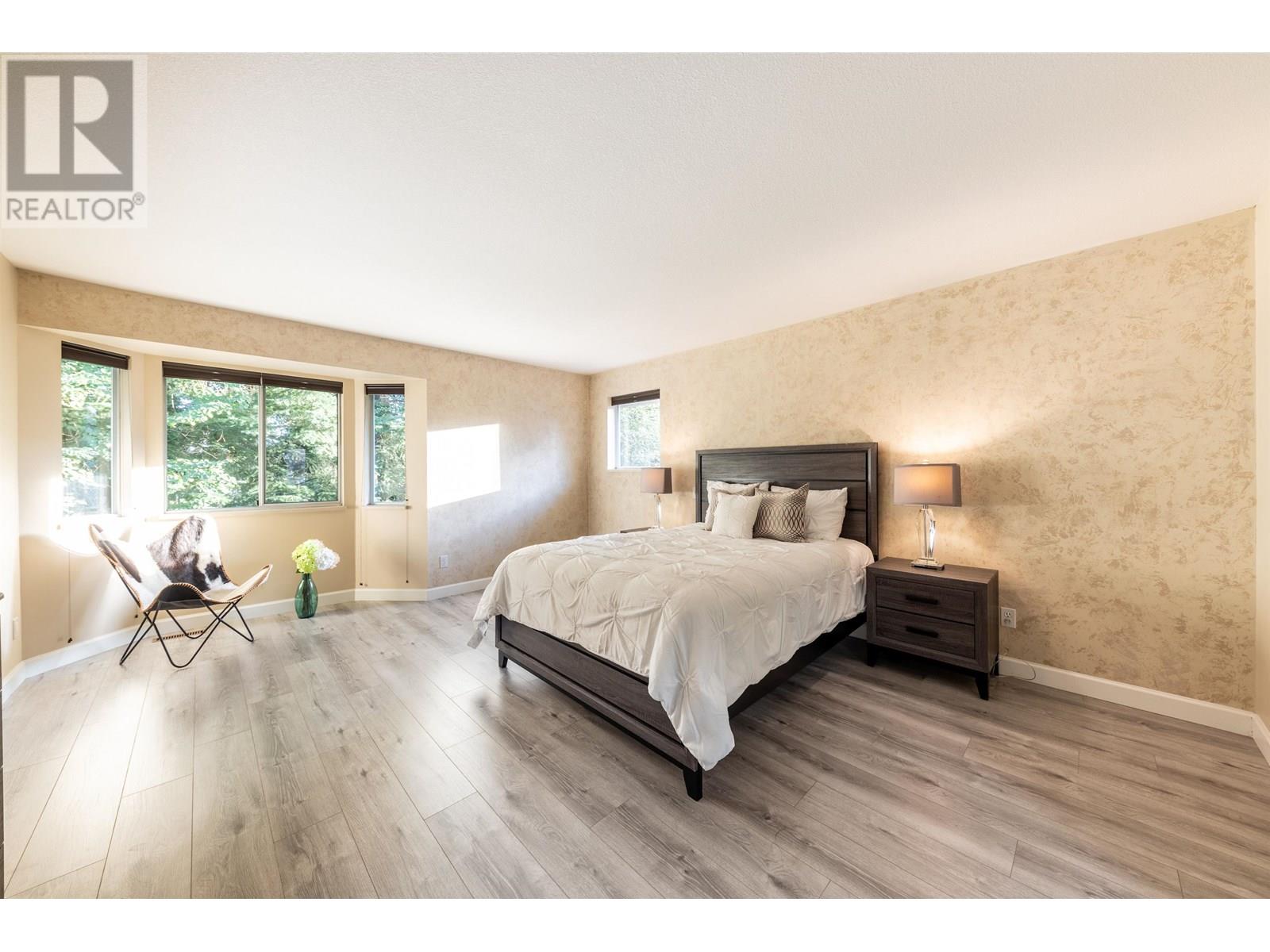 1936 Eureka Avenue, Port Coquitlam, British Columbia  V3C 5P5 - Photo 32 - R3014012