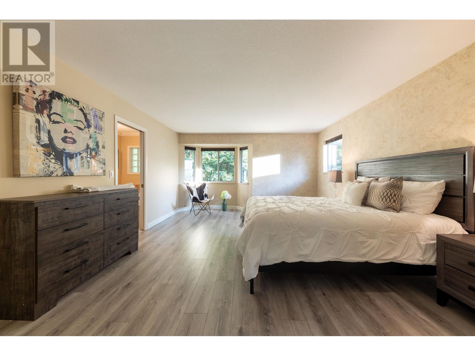 1936 Eureka Avenue, Port Coquitlam, British Columbia  V3C 5P5 - Photo 33 - R3014012
