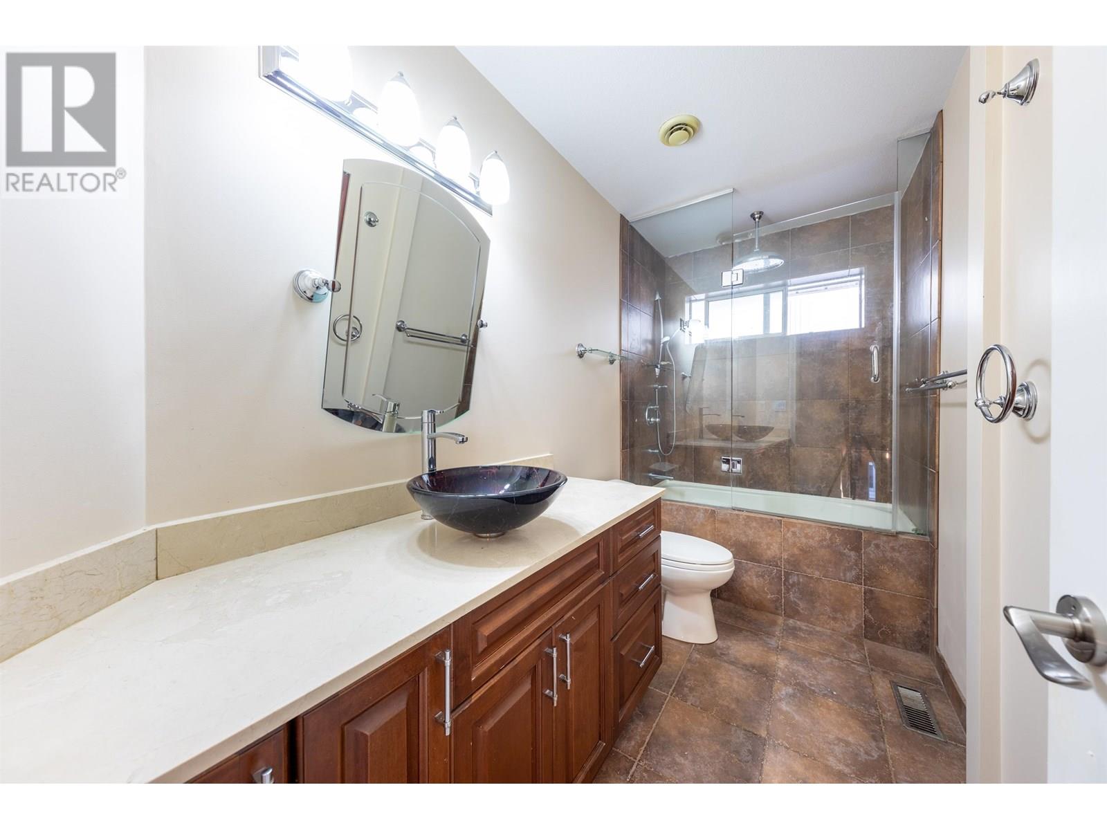 1936 Eureka Avenue, Port Coquitlam, British Columbia  V3C 5P5 - Photo 37 - R3014012