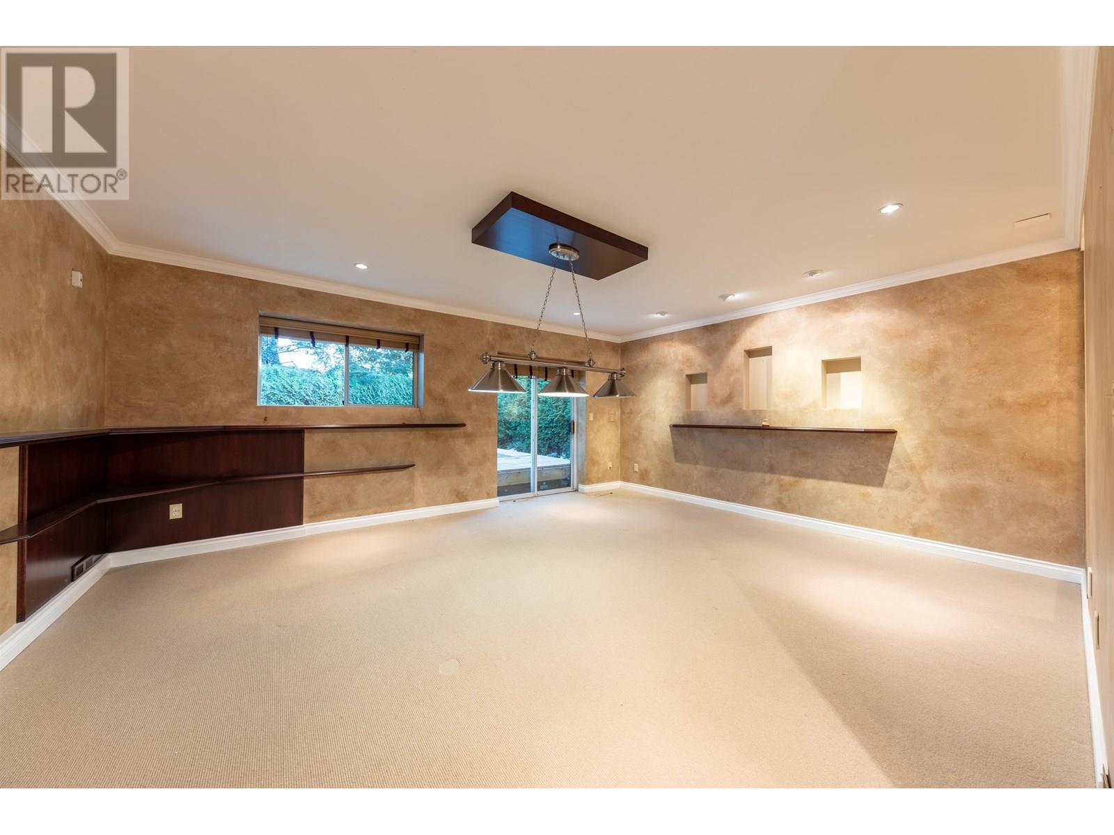 1936 Eureka Avenue, Port Coquitlam, British Columbia  V3C 5P5 - Photo 40 - R3014012