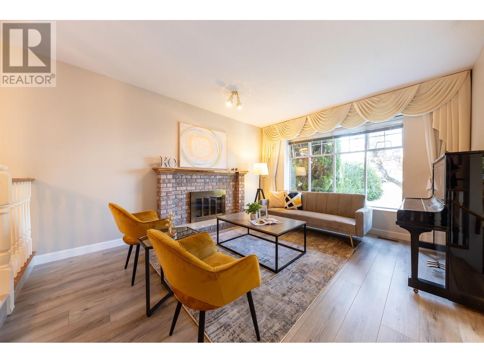 1936 Eureka Avenue, Port Coquitlam, British Columbia  V3C 5P5 - Photo 6 - R3014012