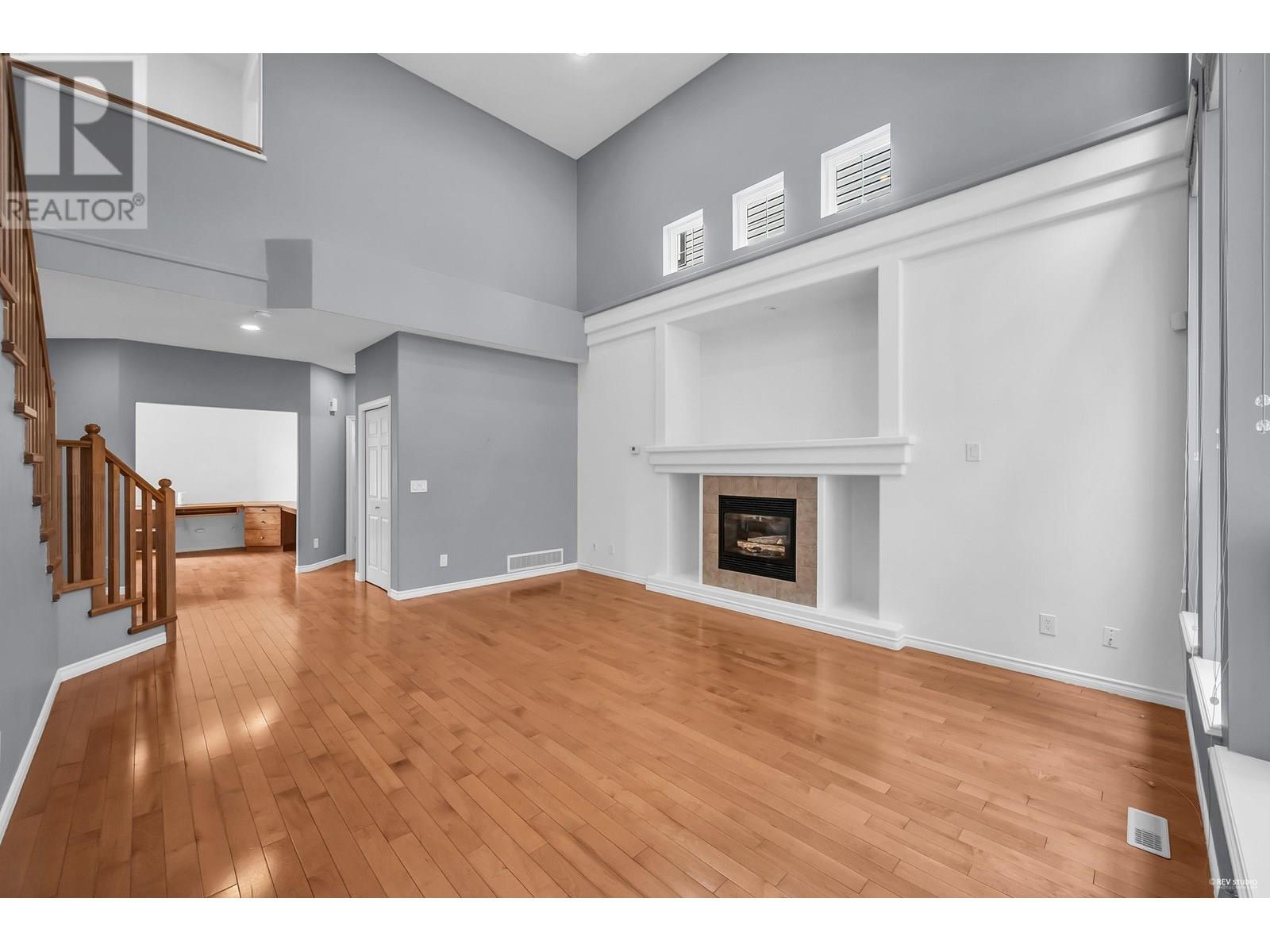 3269 Chartwell Grn, Coquitlam, British Columbia  V3E 3M9 - Photo 12 - R3014017