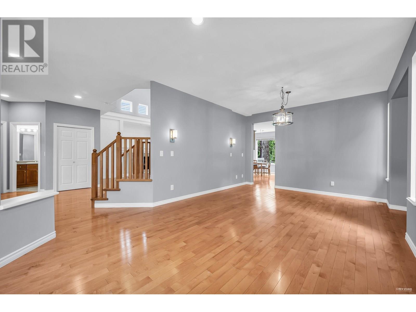 3269 Chartwell Grn, Coquitlam, British Columbia  V3E 3M9 - Photo 13 - R3014017