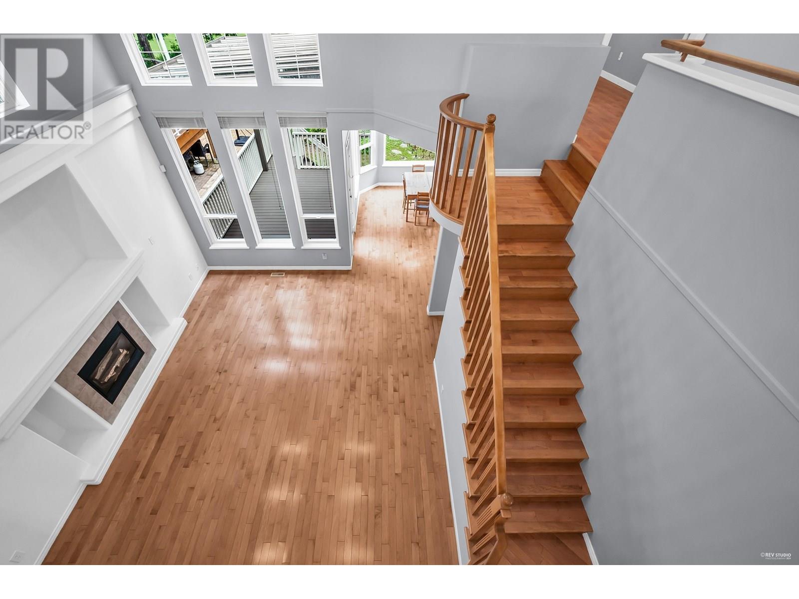 3269 Chartwell Grn, Coquitlam, British Columbia  V3E 3M9 - Photo 16 - R3014017