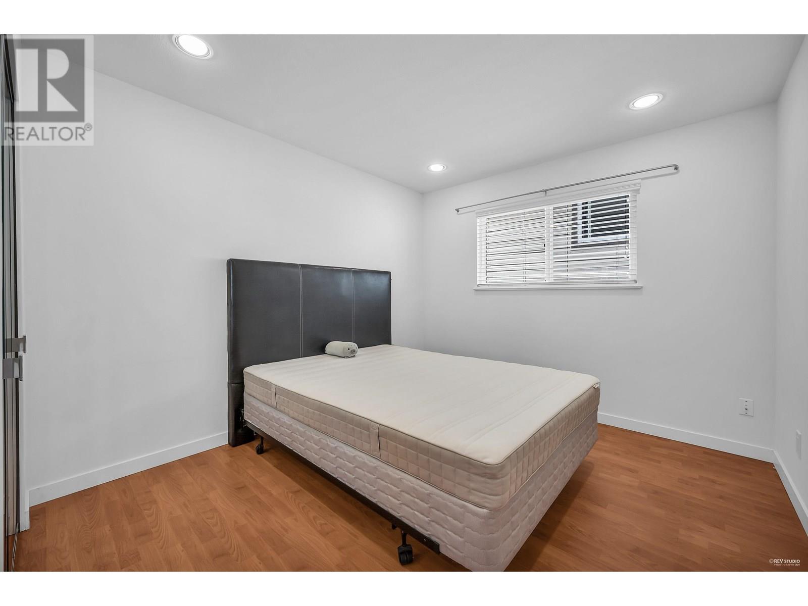 3269 Chartwell Grn, Coquitlam, British Columbia  V3E 3M9 - Photo 17 - R3014017