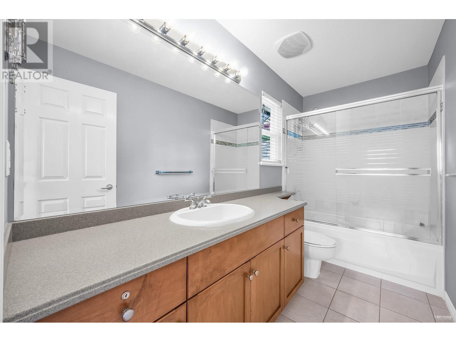 3269 Chartwell Grn, Coquitlam, British Columbia  V3E 3M9 - Photo 18 - R3014017
