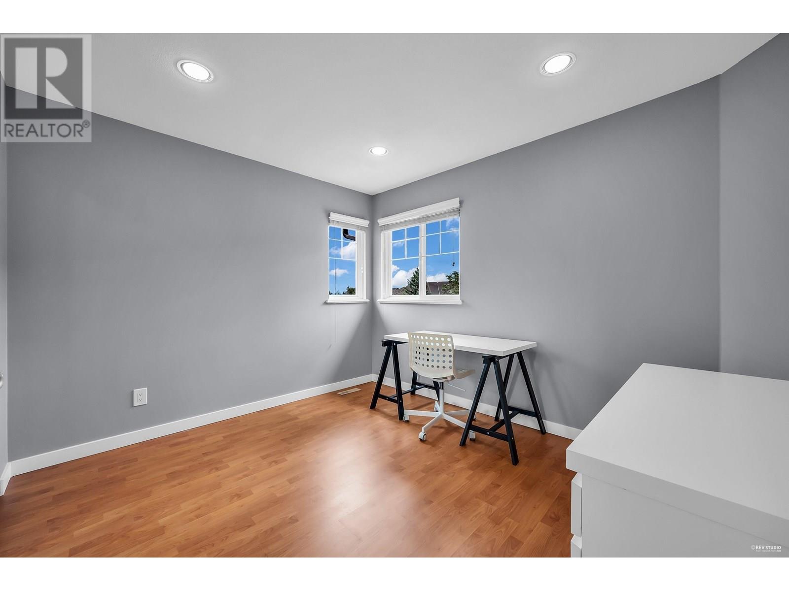 3269 Chartwell Grn, Coquitlam, British Columbia  V3E 3M9 - Photo 20 - R3014017