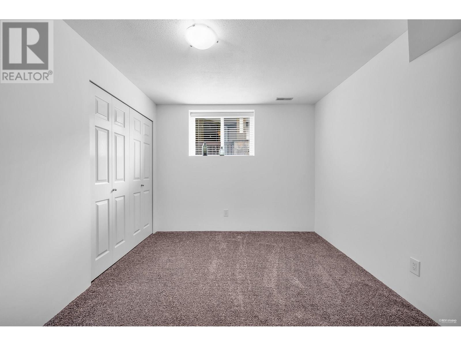 3269 Chartwell Grn, Coquitlam, British Columbia  V3E 3M9 - Photo 24 - R3014017